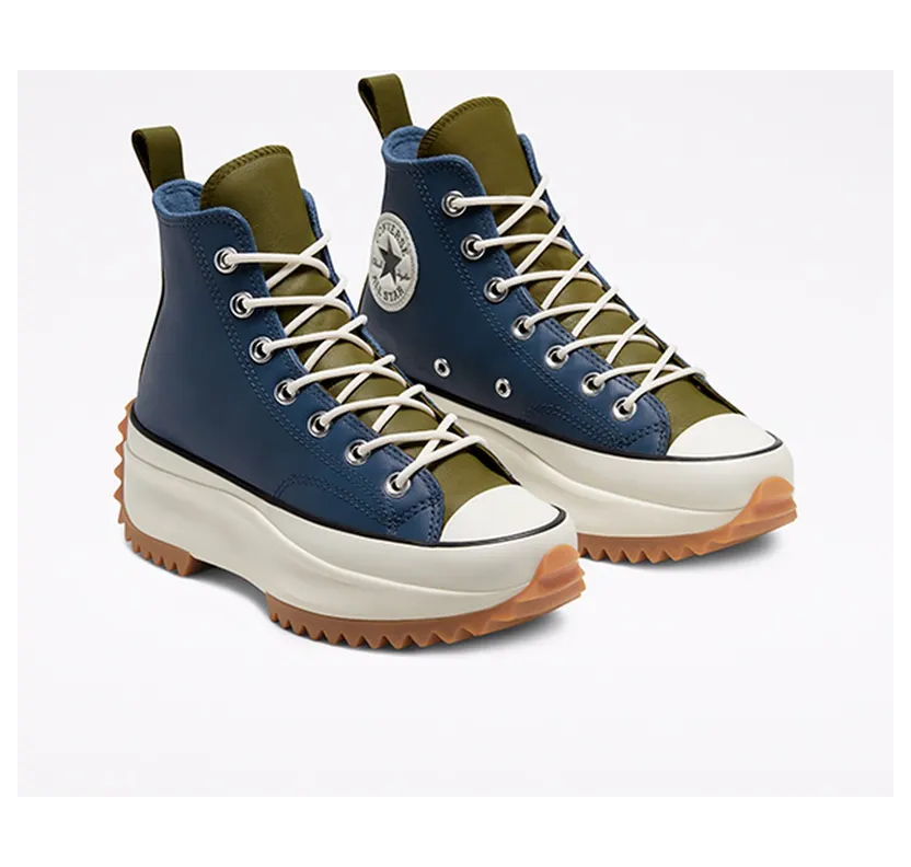 converse-run-star 568650C