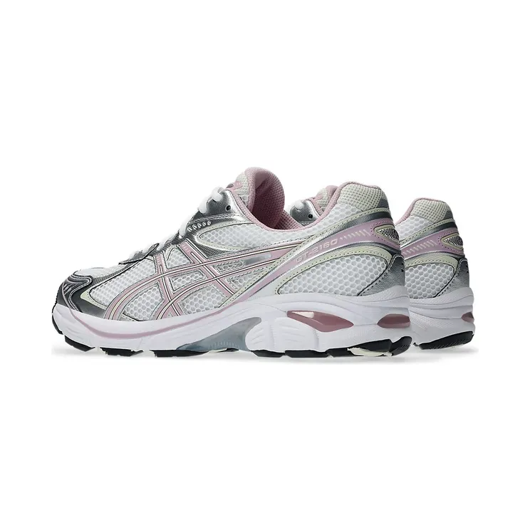 asics-gt-2160 1203A796-101