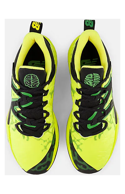 new-balance-two-wxy BB2WYJA3