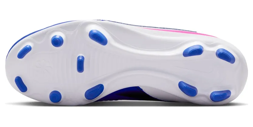 nike-phantom HM9202-446