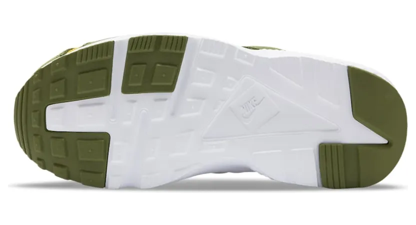 nike-air-huarache DH3324-300