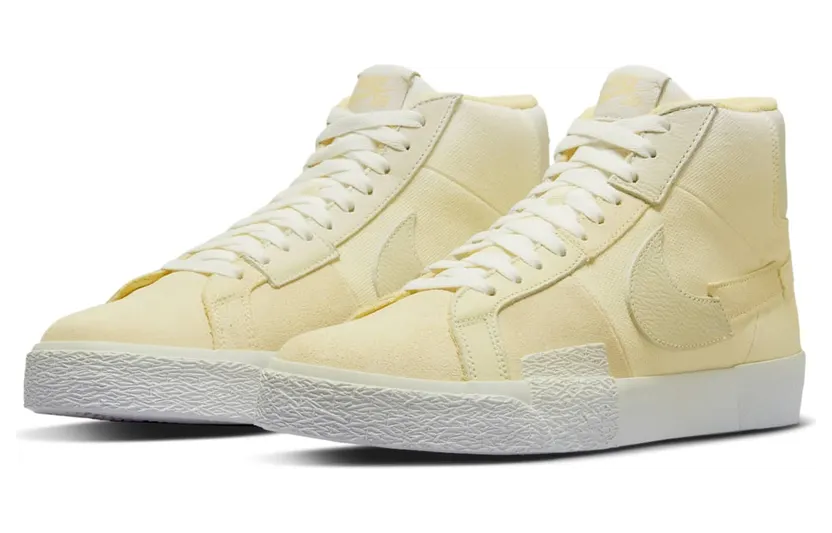 nike-zoom DR9087-700