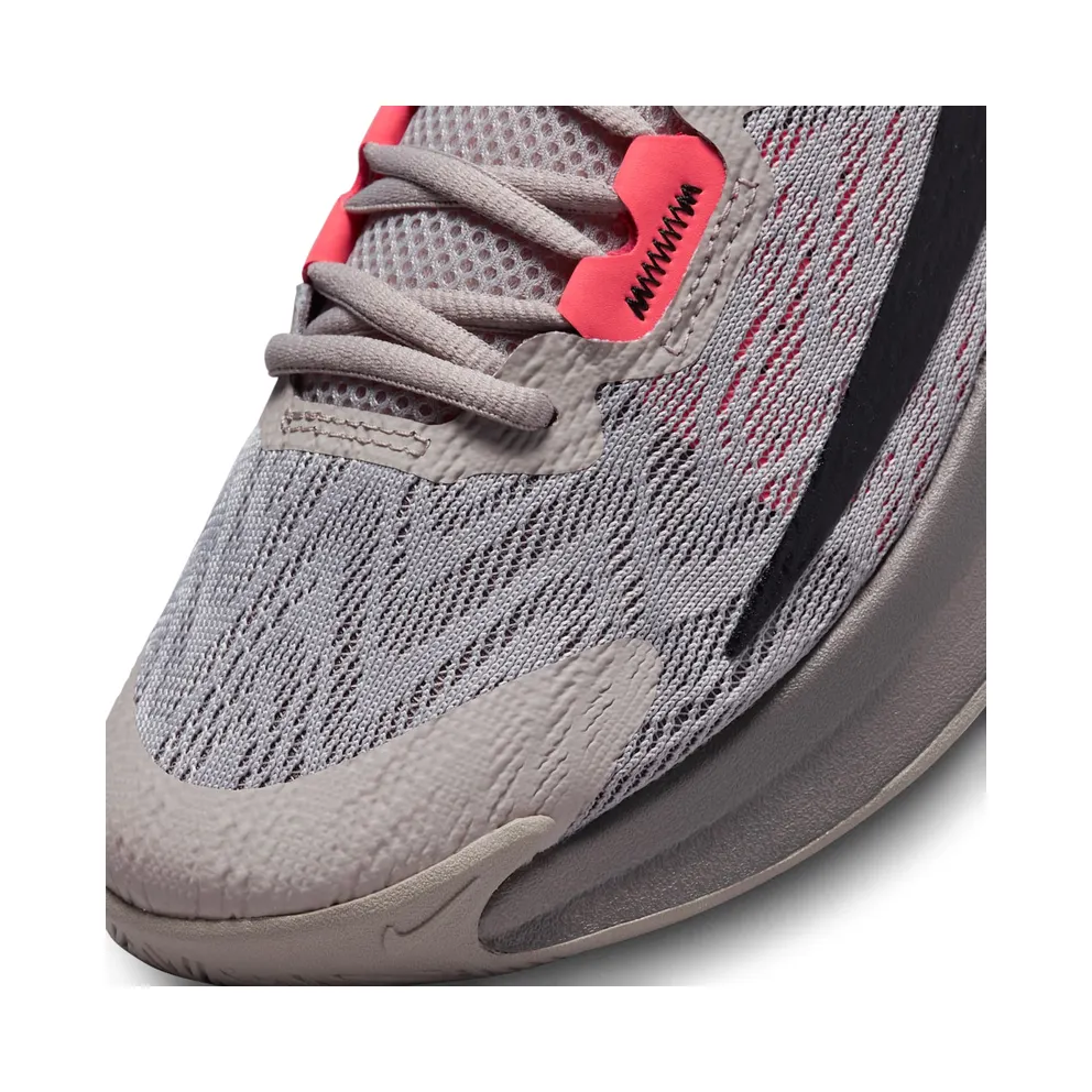 Nike Giannis Immortality 2 Cobblestone (DM0825-003)