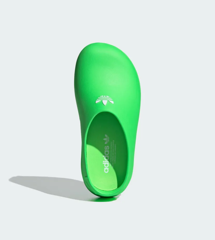 adidas-stan-smith IF6940