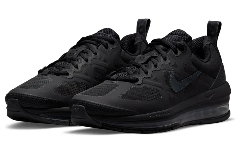 nike-air-max CW1648-001