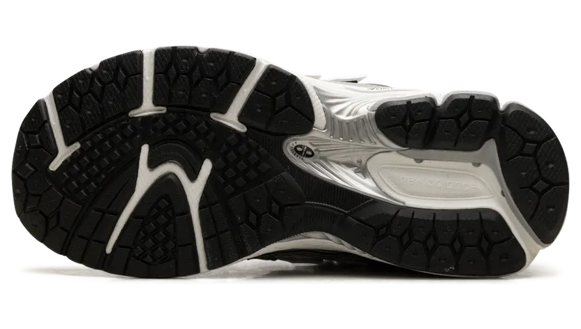 new-balance-1906 GC1906ER