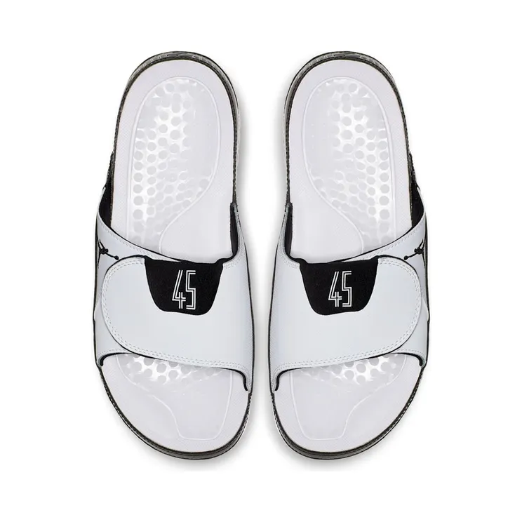 Jordan Hydro 11 Retro Concord