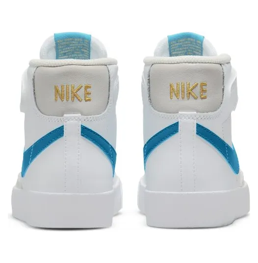 nike-blazer DA4087-107