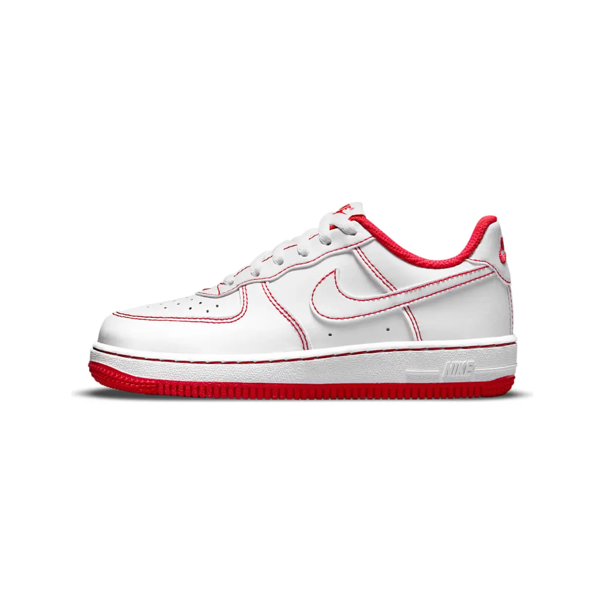 nike-air-force DC9672-100