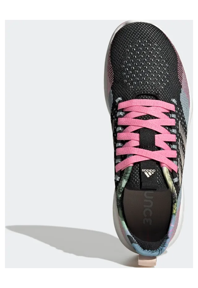 adidas-fluidflow-2-0 GX7290