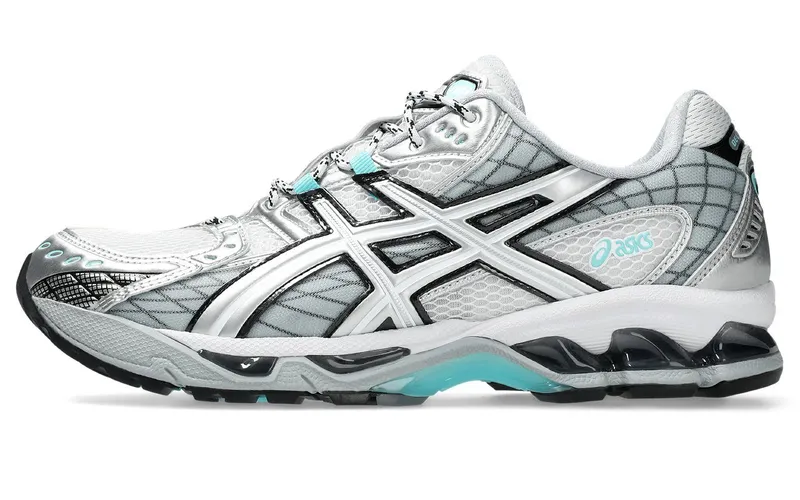 Asics Gel-Nimbus 10.1 “Tiffany” (1203A543-105)