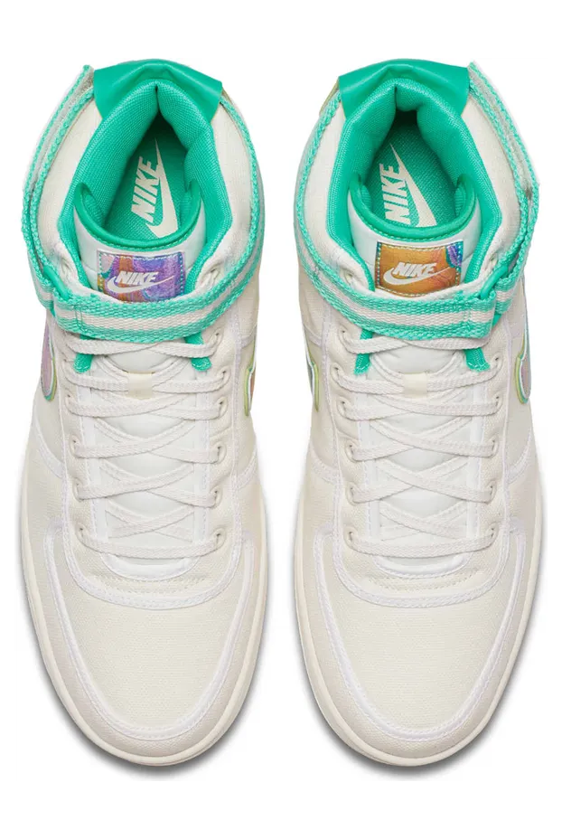 nike-vandal AQ5643-100