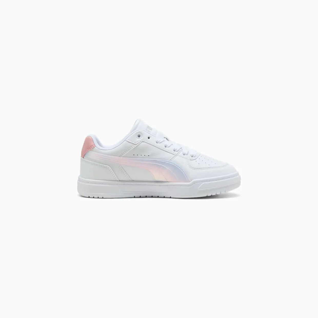 puma-caven 406893-01