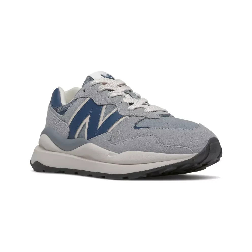 New Balance New Balance Blue/Brown (W5740LX1)