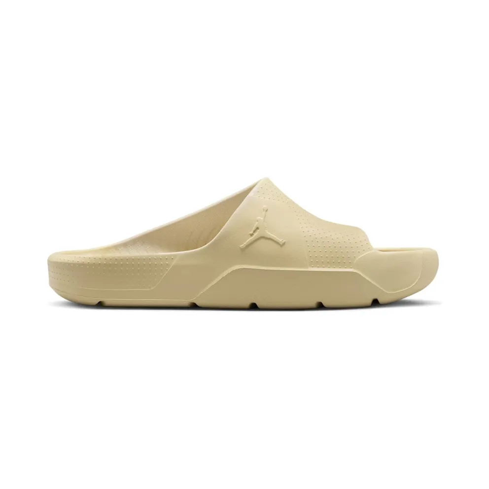 Jordan Post Slide Team Gold (DX5575-700)