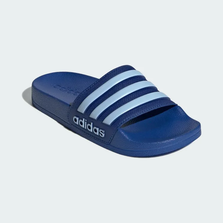 adidas-adilette JP5782