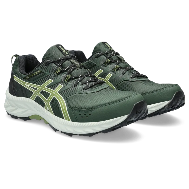 Asics Gel-venture 9 Rain Forest/Cactus (1011B486.301)
