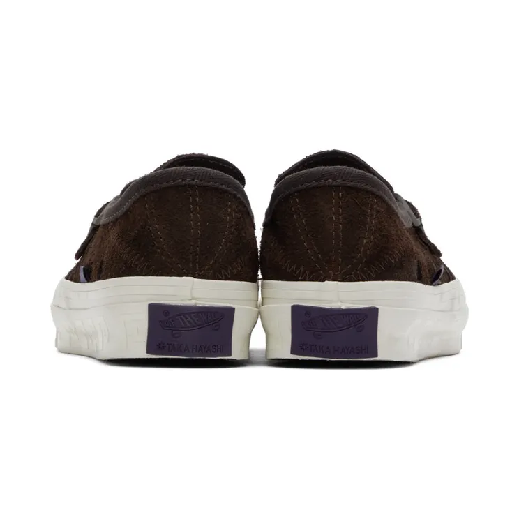 vans-style VN0A5KXNBA71
