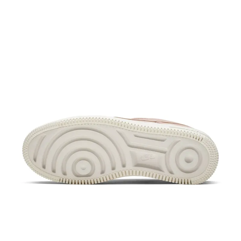 Nike WMNS Air Force 1 Sage Low Particle Beige (2020) (AR5339-201)
