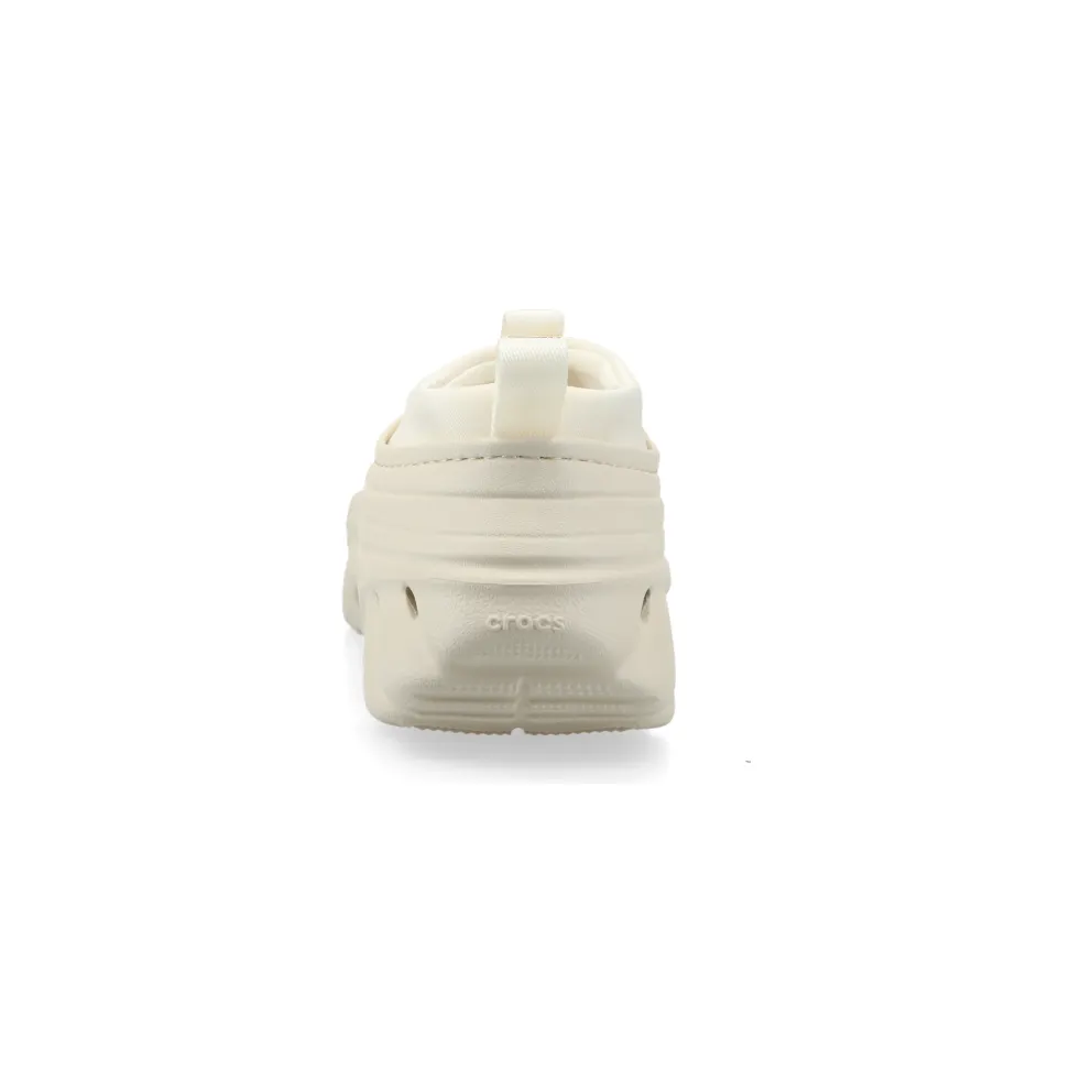 Crocs Echo Storm (Tundra) – 209414-0HR