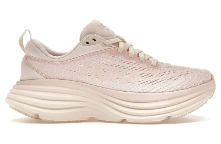 Hoka One Bondi 8 Cosmic Pearl (1127952-CCPR)