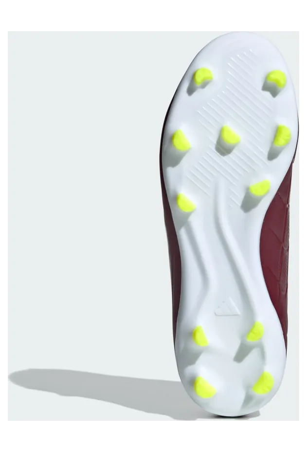 adidas-copa-pure IE7494