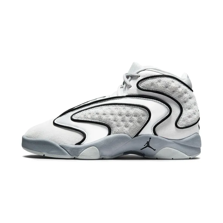 Jordan OG Tech Grey (W) (133000-002)