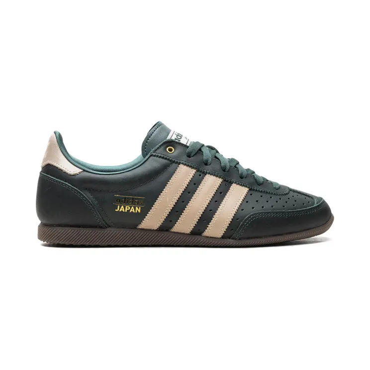 adidas-japan IG4278