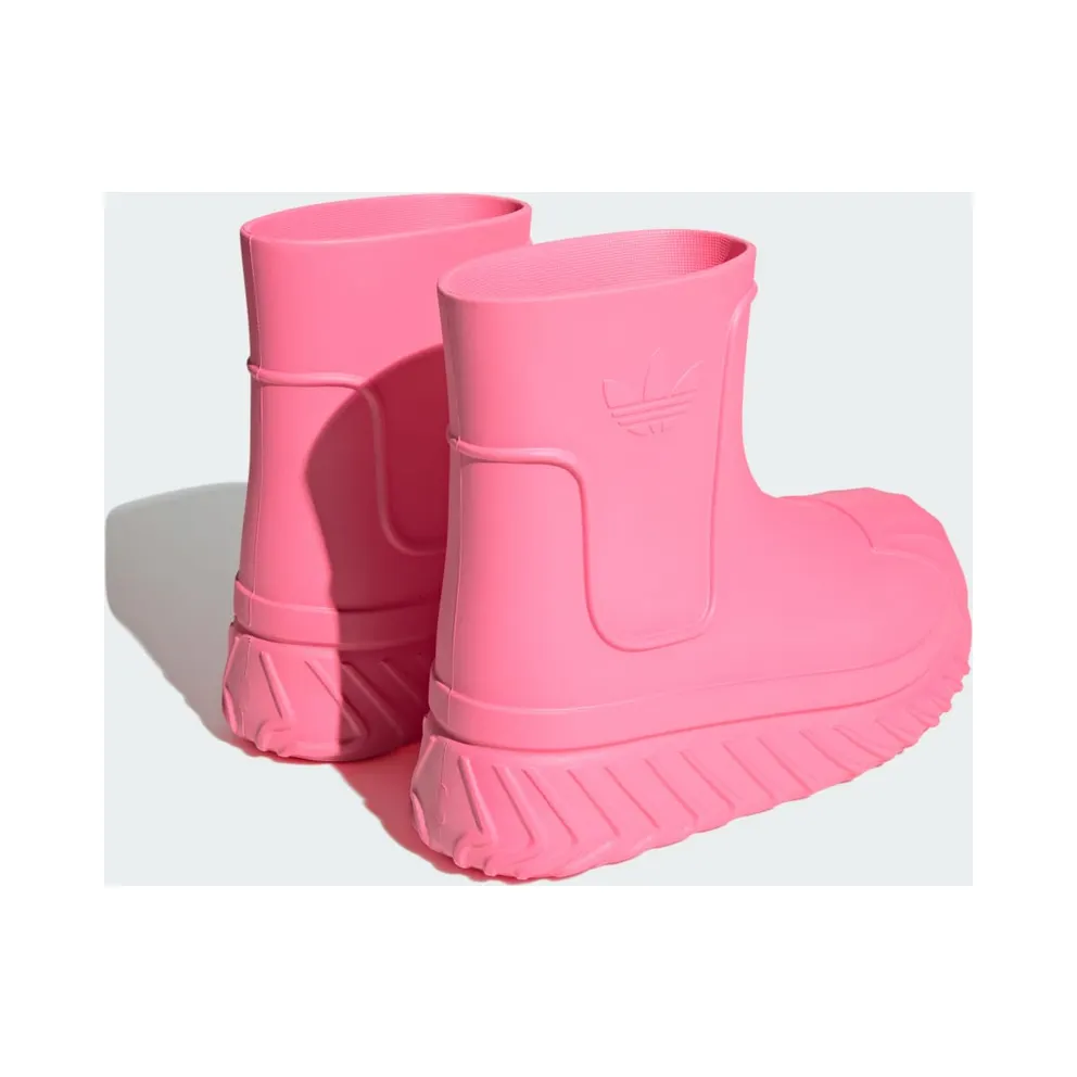 Adidas AdiFOM SST Boot Pink Frenzy / Pink Frenzy / Pink Frenzy (IE4613)