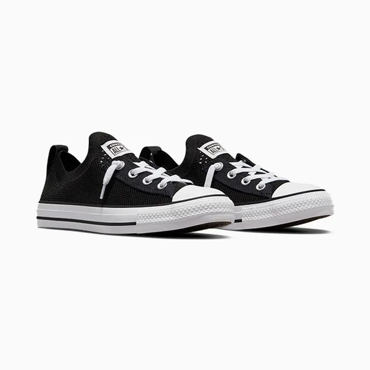 converse-chuck-taylor-all-star 565489F