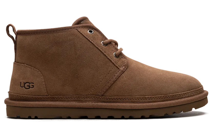ugg-neumel 3236-CHE