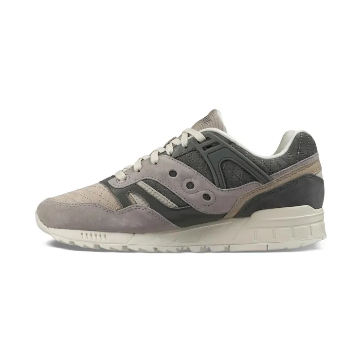 saucony-grid-sd S70308-1