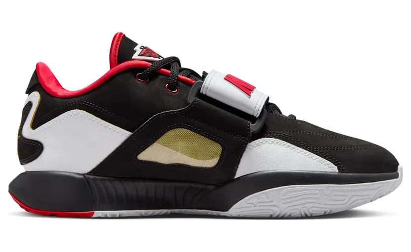 nike-lebron HQ3480-001