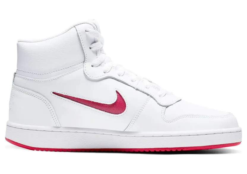 nike-ebernon AQ1778-102
