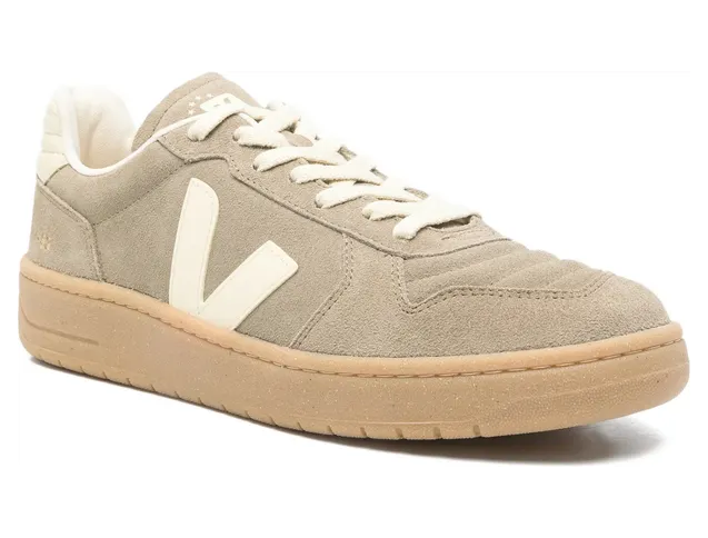 veja-sneaker VF0321452  TACAN