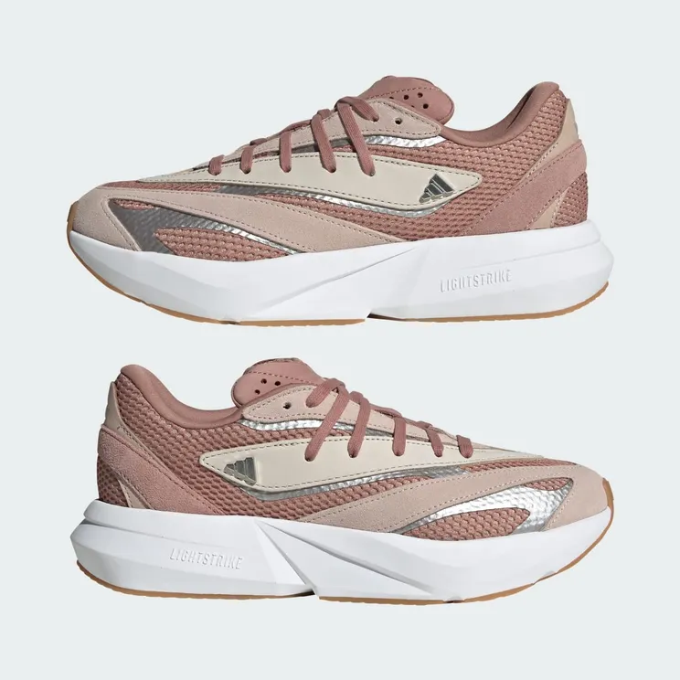 adidas-lightblaze JR3456