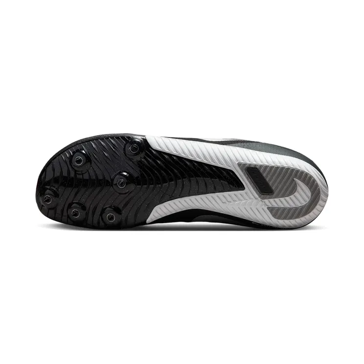 nike-zoom DC8749-001