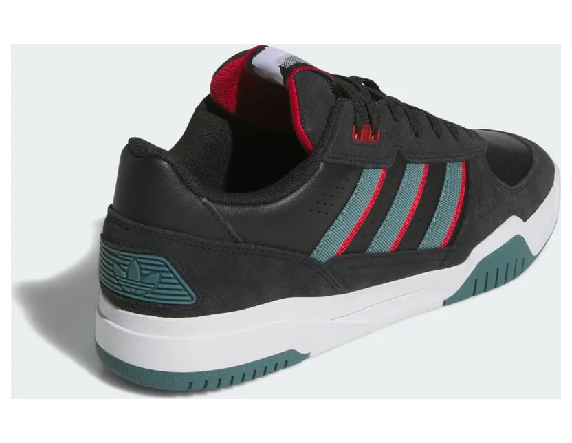 adidas-tekkira JS4307
