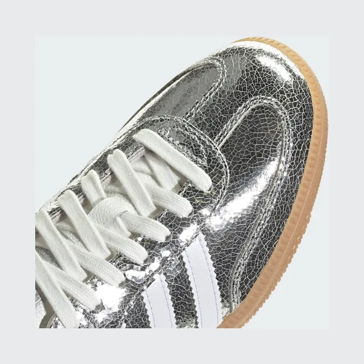 adidas-samba JR0035