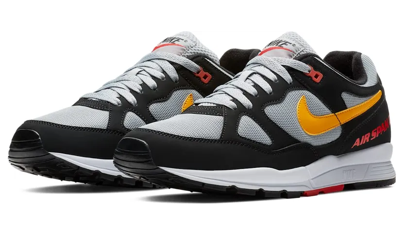 nike-air-span AH8047-010