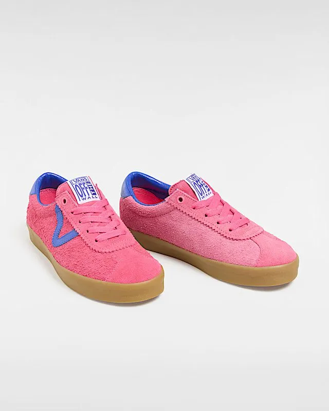 Vans Sport Low Bambino Honeysuckle (VN000CQRCHL)