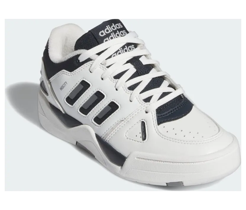adidas-midcity IF4557