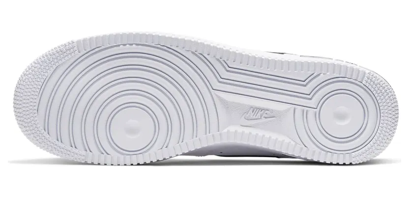 nike-air-force CJ0952-100