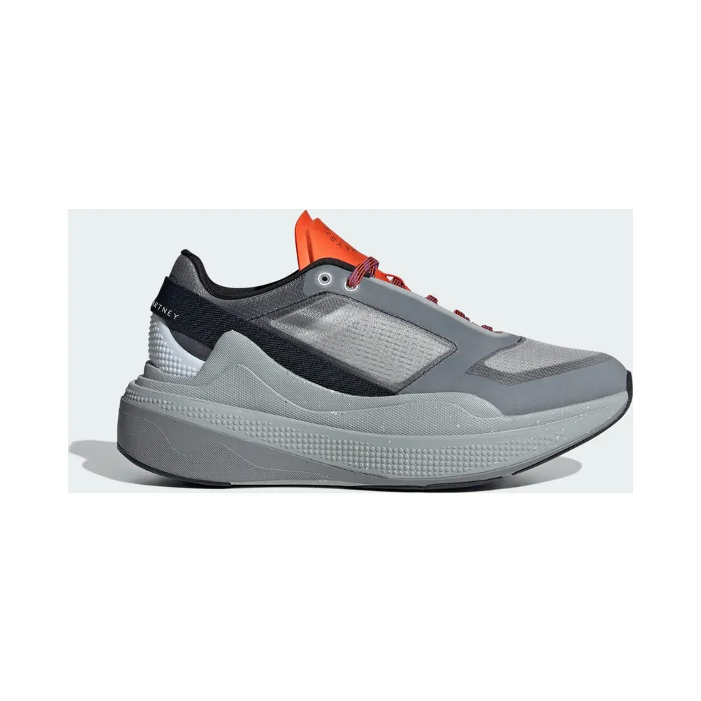 adidas Earthlight By Stella Mccartney (IF1530)