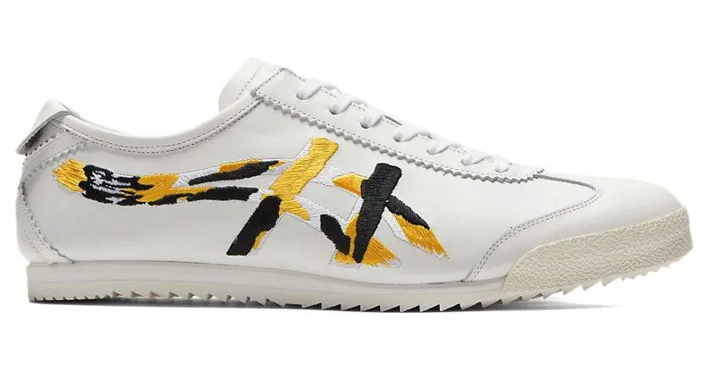 asics-mexico-66 1181A578-101