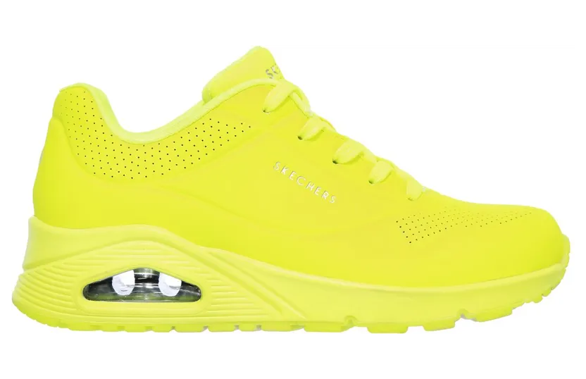 skechers-skech 73667_NYEL