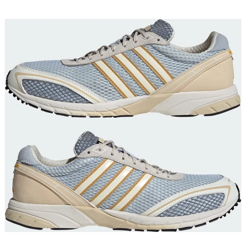 adidas-adizero KI6184