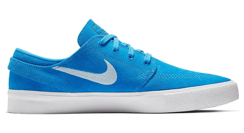 nike-sb AQ7475-400