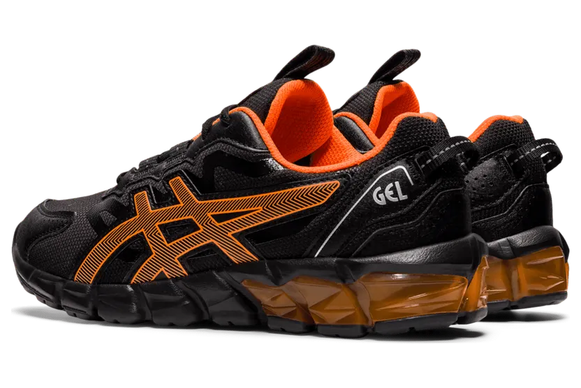 asics-gel-quantum 1204A003.010