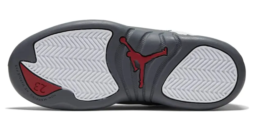 air-jordan-12 151186-160